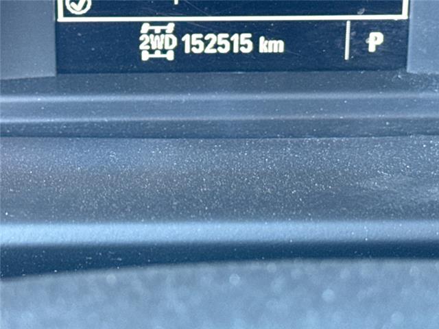 2020 Chevrolet Silverado 3500HD WT (Stk: F227436W) in Cranbrook - Image 14 of 19