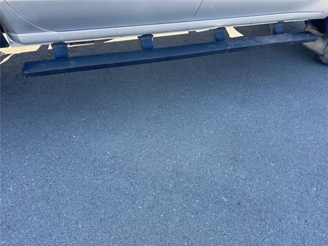 2020 Chevrolet Silverado 3500HD WT (Stk: F227436W) in Cranbrook - Image 18 of 19