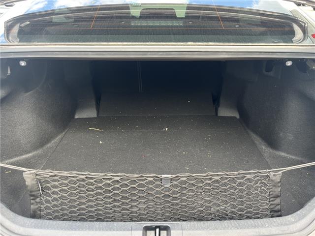 2022 Toyota Camry XSE (Stk: 260105A) in Ottawa - Image 6 of 27