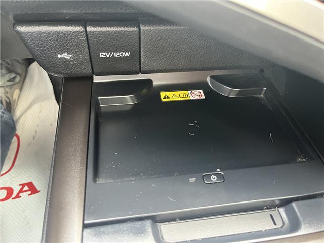 2022 Toyota Camry XSE (Stk: 260105A) in Ottawa - Image 15 of 27