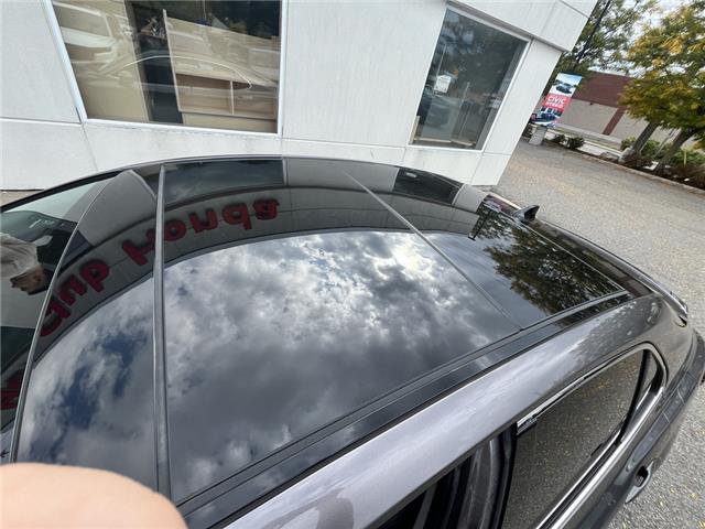 2022 Toyota Camry XSE (Stk: 260105A) in Ottawa - Image 27 of 27