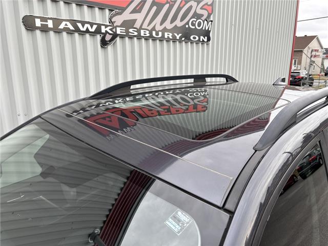 2018 Subaru Forester (Stk: 2714) in Hawkesbury - Image 3 of 21 2018 Subaru Forester (Stk: 2714) in Hawkesbury - Image 3 of 21