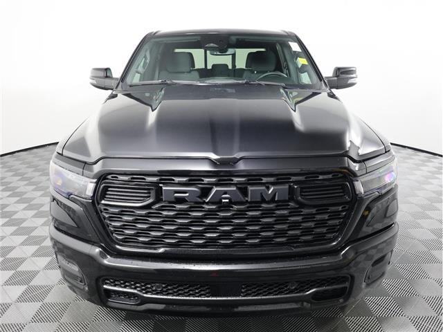 2025 RAM 1500 Big Horn (Stk: 25T329) in Calgary - Image 2 of 20