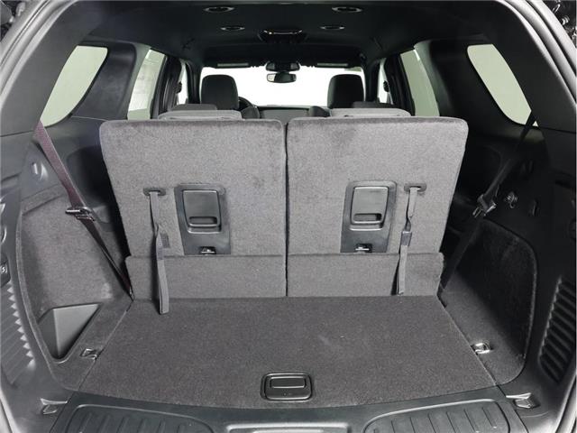 2026 Dodge Durango GT (Stk: 26T044) in Calgary - Image 8 of 19