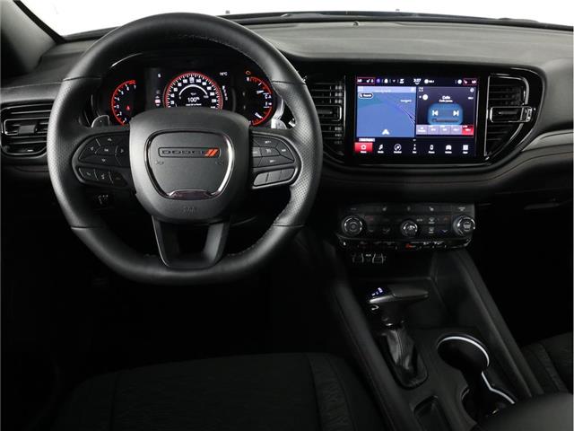 2026 Dodge Durango GT (Stk: 26T044) in Calgary - Image 12 of 19