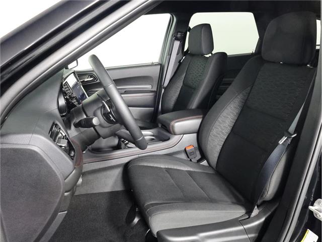 2026 Dodge Durango GT (Stk: 26T044) in Calgary - Image 14 of 19