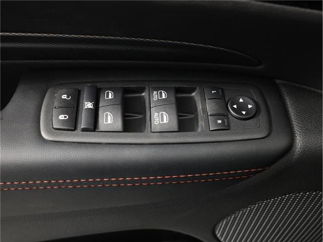 2026 Dodge Durango GT (Stk: 26T044) in Calgary - Image 18 of 19