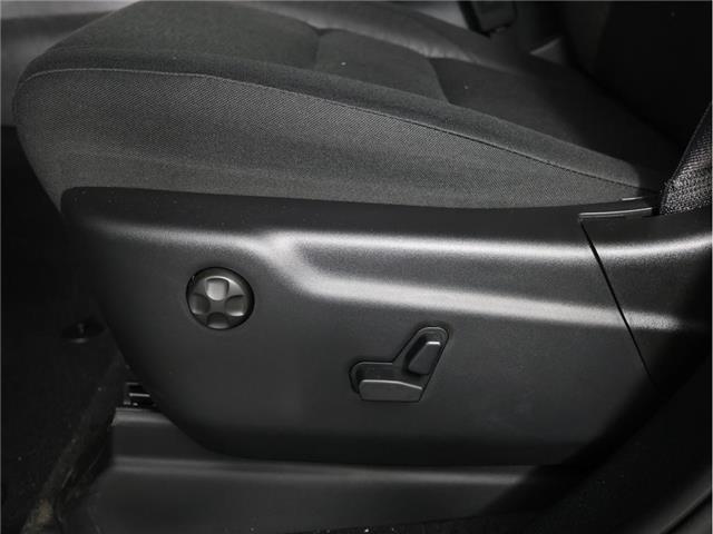 2026 Dodge Durango GT (Stk: 26T044) in Calgary - Image 19 of 19