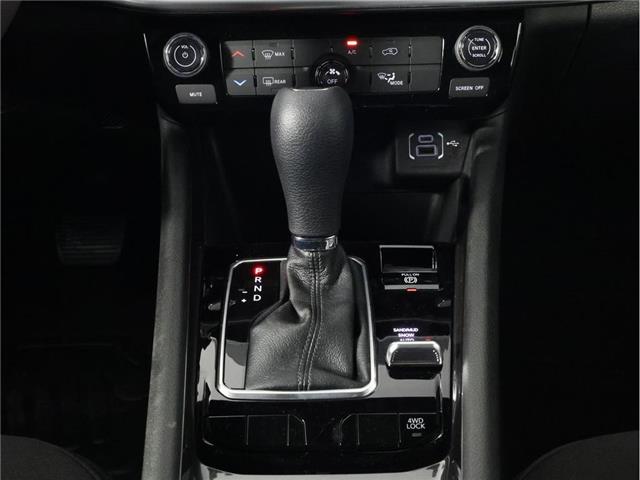 2026 Jeep Compass Sport (Stk: 26J003) in Calgary - Image 11 of 16 2026 Jeep Compass Sport (Stk: 26J003) in Calgary - Image 11 of 16