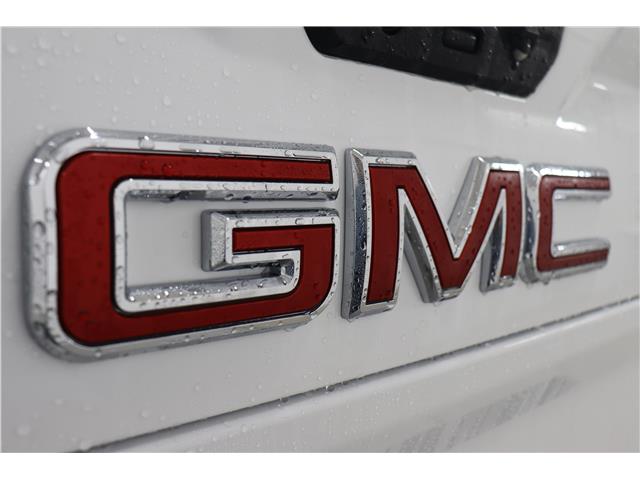 2026 GMC Sierra 3500HD Denali (Stk: T3108) in Watrous - Image 9 of 46