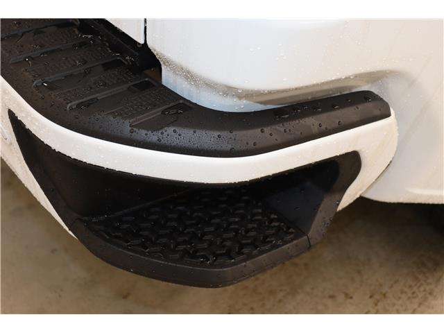 2026 GMC Sierra 3500HD Denali (Stk: T3108) in Watrous - Image 11 of 46