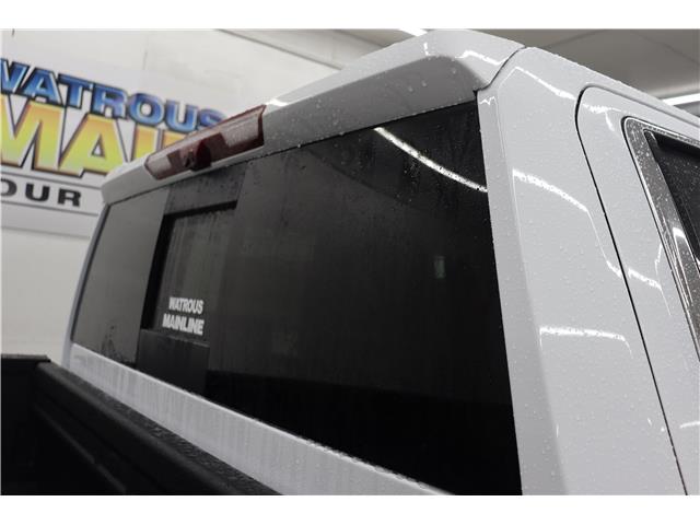 2026 GMC Sierra 3500HD Denali (Stk: T3108) in Watrous - Image 12 of 46