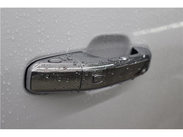 2026 GMC Sierra 3500HD Denali (Stk: T3108) in Watrous - Image 13 of 46