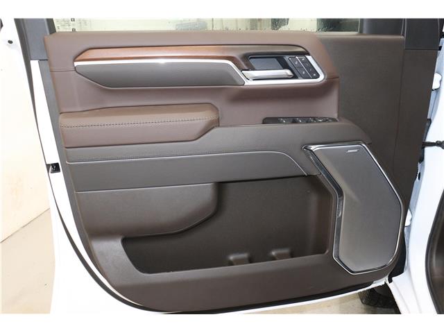 2026 GMC Sierra 3500HD Denali (Stk: T3108) in Watrous - Image 16 of 46