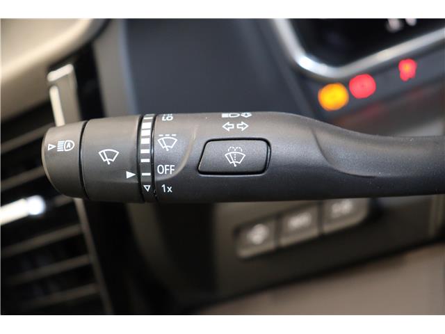 2026 GMC Sierra 3500HD Denali (Stk: T3108) in Watrous - Image 24 of 46