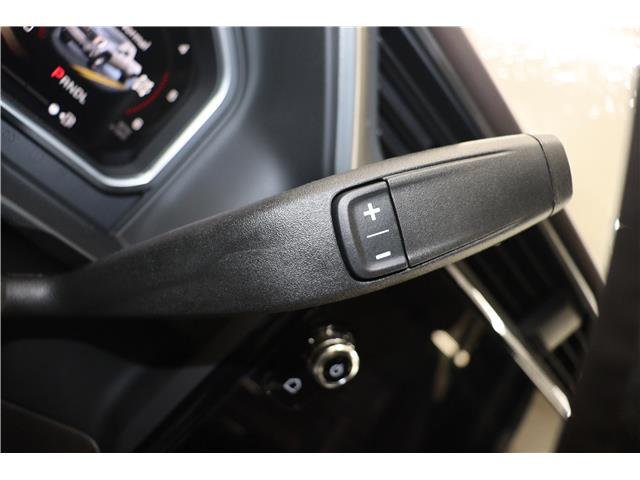 2026 GMC Sierra 3500HD Denali (Stk: T3108) in Watrous - Image 25 of 46