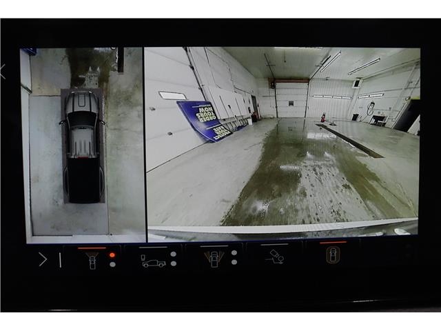 2026 GMC Sierra 3500HD Denali (Stk: T3108) in Watrous - Image 30 of 46