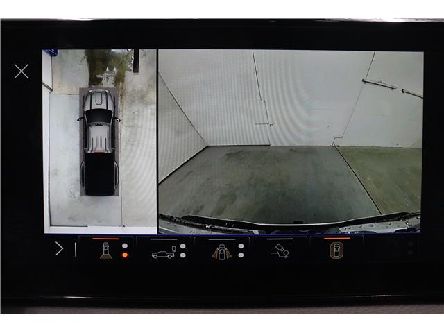 2026 GMC Sierra 3500HD Denali (Stk: T3108) in Watrous - Image 31 of 46