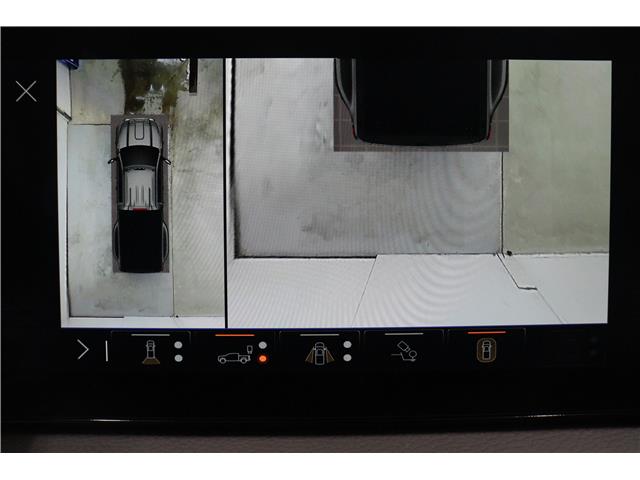 2026 GMC Sierra 3500HD Denali (Stk: T3108) in Watrous - Image 32 of 46