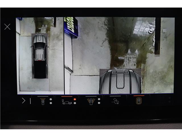 2026 GMC Sierra 3500HD Denali (Stk: T3108) in Watrous - Image 33 of 46