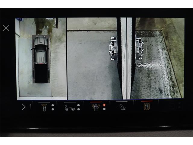 2026 GMC Sierra 3500HD Denali (Stk: T3108) in Watrous - Image 34 of 46