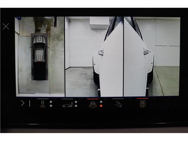 2026 GMC Sierra 3500HD Denali (Stk: T3108) in Watrous - Image 35 of 46