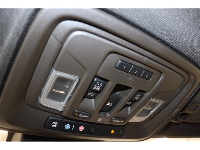 2026 GMC Sierra 3500HD Denali (Stk: T3108) in Watrous - Image 37 of 46