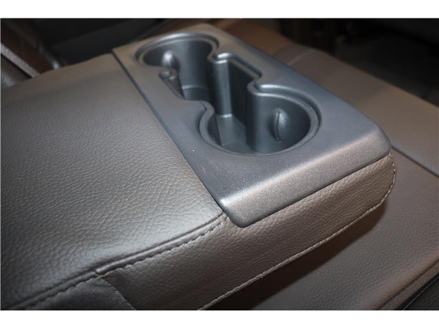 2026 GMC Sierra 3500HD Denali (Stk: T3108) in Watrous - Image 44 of 46