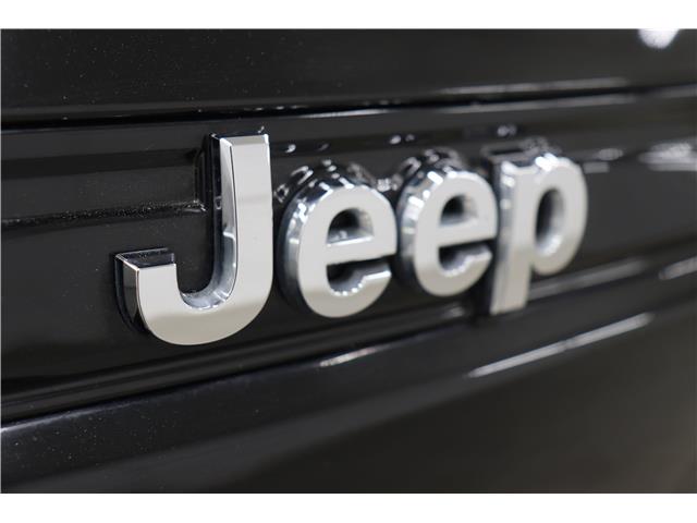 2023 Jeep Grand Cherokee Limited (Stk: S1078B) in Watrous - Image 9 of 42