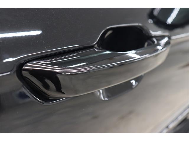 2023 Jeep Grand Cherokee Limited (Stk: S1078B) in Watrous - Image 10 of 42