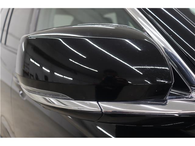 2023 Jeep Grand Cherokee Limited (Stk: S1078B) in Watrous - Image 11 of 42