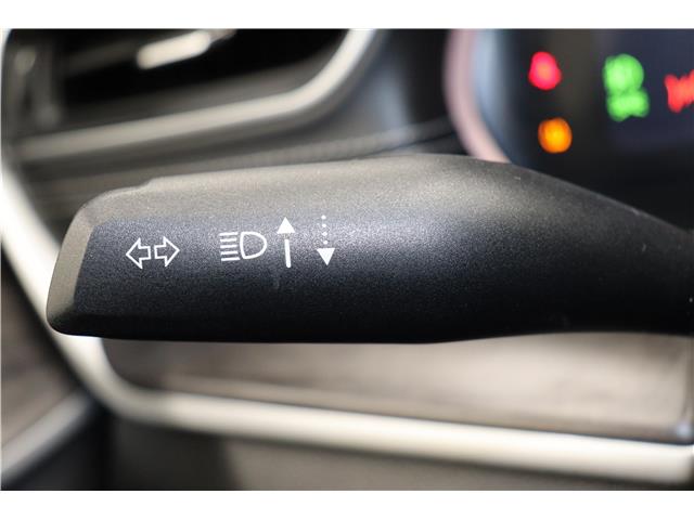 2023 Jeep Grand Cherokee Limited (Stk: S1078B) in Watrous - Image 21 of 42