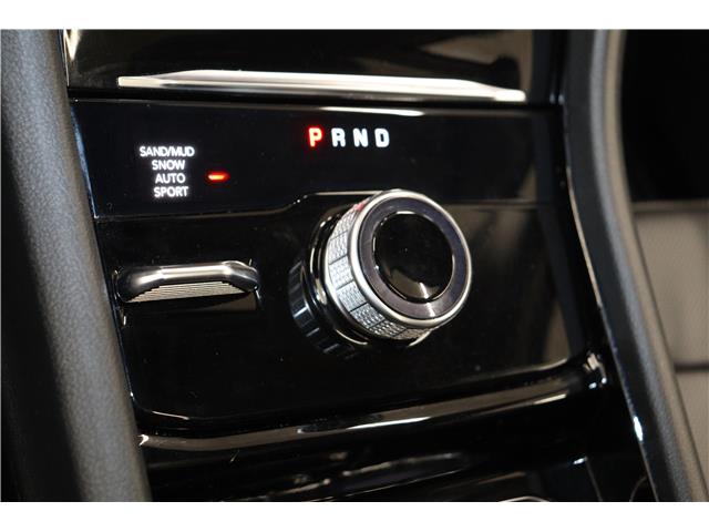 2023 Jeep Grand Cherokee Limited (Stk: S1078B) in Watrous - Image 26 of 42