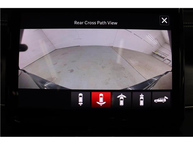 2023 Jeep Grand Cherokee Limited (Stk: S1078B) in Watrous - Image 29 of 42