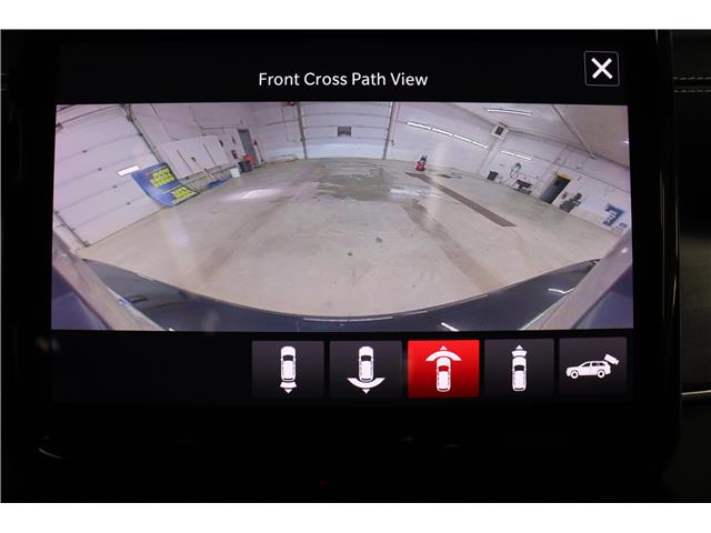 2023 Jeep Grand Cherokee Limited (Stk: S1078B) in Watrous - Image 30 of 42