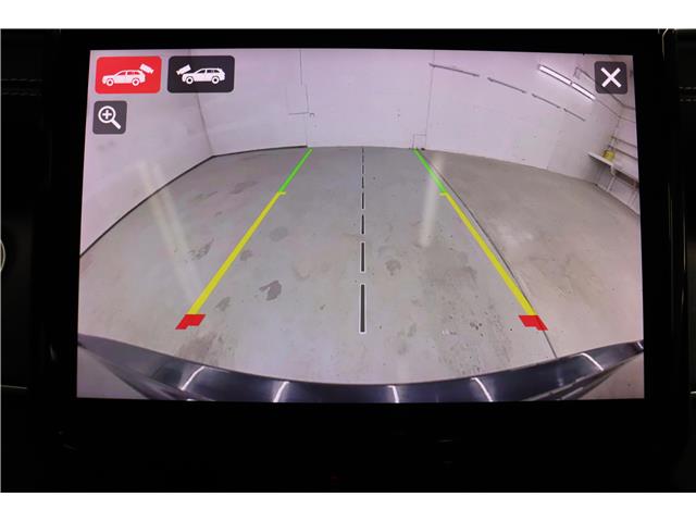 2023 Jeep Grand Cherokee Limited (Stk: S1078B) in Watrous - Image 32 of 42