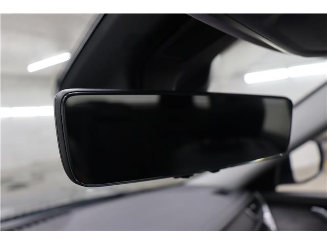 2023 Jeep Grand Cherokee Limited (Stk: S1078B) in Watrous - Image 34 of 42