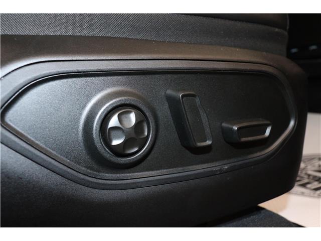2023 Jeep Grand Cherokee Limited (Stk: S1078B) in Watrous - Image 37 of 42