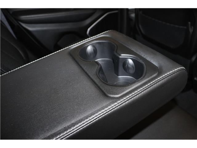 2023 Jeep Grand Cherokee Limited (Stk: S1078B) in Watrous - Image 40 of 42