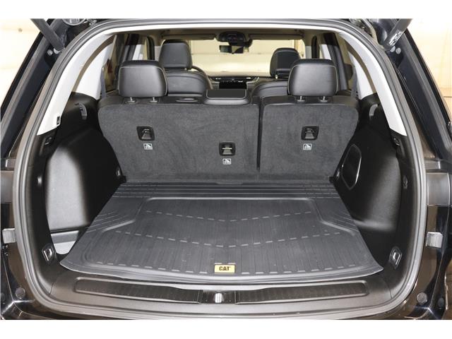 2023 Jeep Grand Cherokee Limited (Stk: S1078B) in Watrous - Image 42 of 42