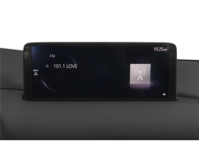 2025 Mazda CX-5 Kuro (Stk: N250898) in Markham - Image 7 of 11