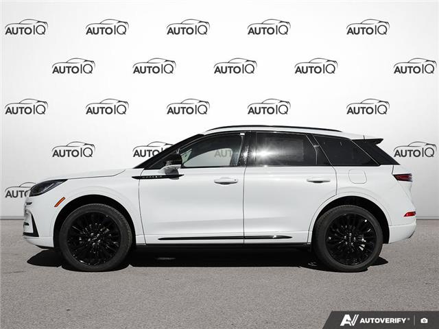 2025 Lincoln Corsair Premiere (Stk: 25CS1054) in St. Catharines - Image 3 of 27
