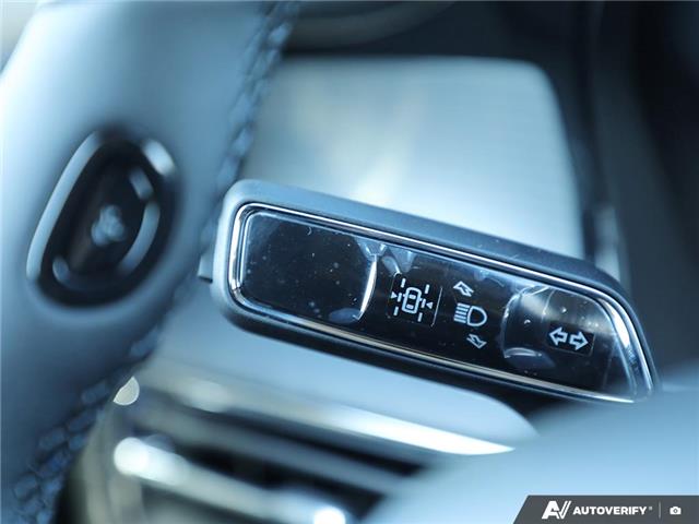 2025 Lincoln Corsair Premiere (Stk: 25CS1054) in St. Catharines - Image 14 of 27