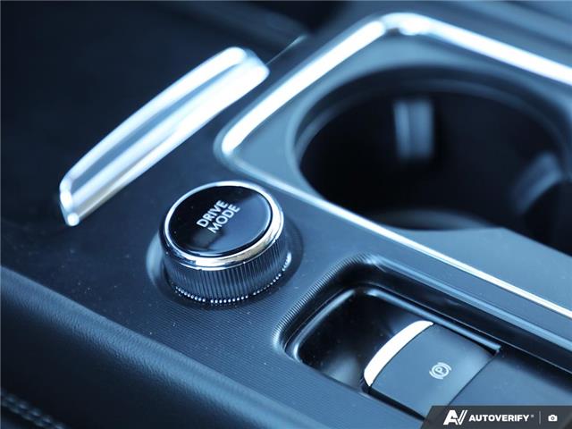 2025 Lincoln Corsair Premiere (Stk: 25CS1054) in St. Catharines - Image 17 of 27