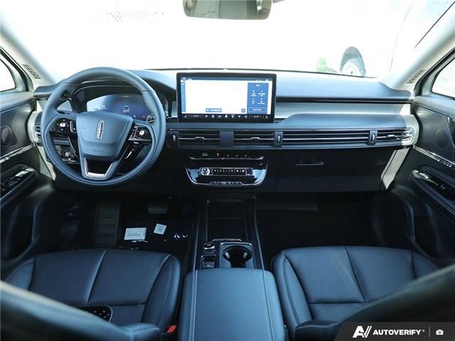 2025 Lincoln Corsair Premiere (Stk: 25CS1054) in St. Catharines - Image 23 of 27