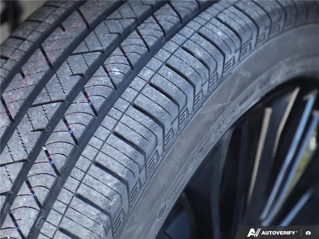 2025 Lincoln Corsair Premiere (Stk: 25CS1054) in St. Catharines - Image 27 of 27