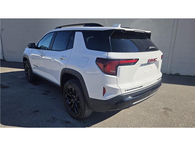 2026 GMC Terrain Elevation (Stk: 226002) in New Glasgow - Image 3 of 15