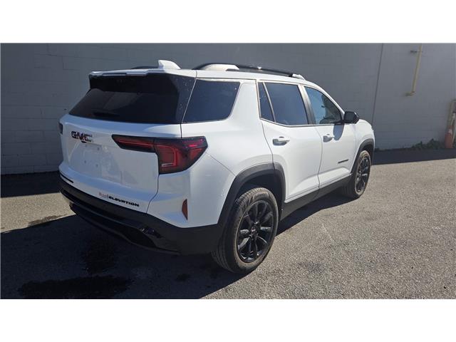 2026 GMC Terrain Elevation (Stk: 226002) in New Glasgow - Image 5 of 15