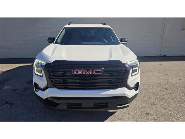 2026 GMC Terrain Elevation (Stk: 226002) in New Glasgow - Image 8 of 15