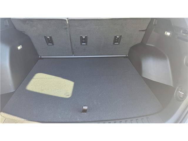 2026 GMC Terrain Elevation (Stk: 226002) in New Glasgow - Image 10 of 15